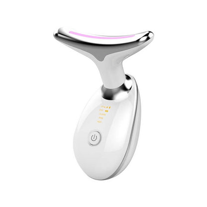 BrightBloom™ LED Facial Contouring Tool