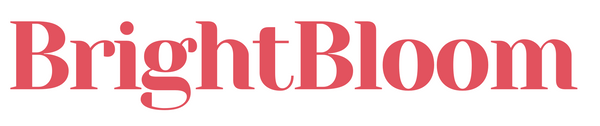 BrightBloom